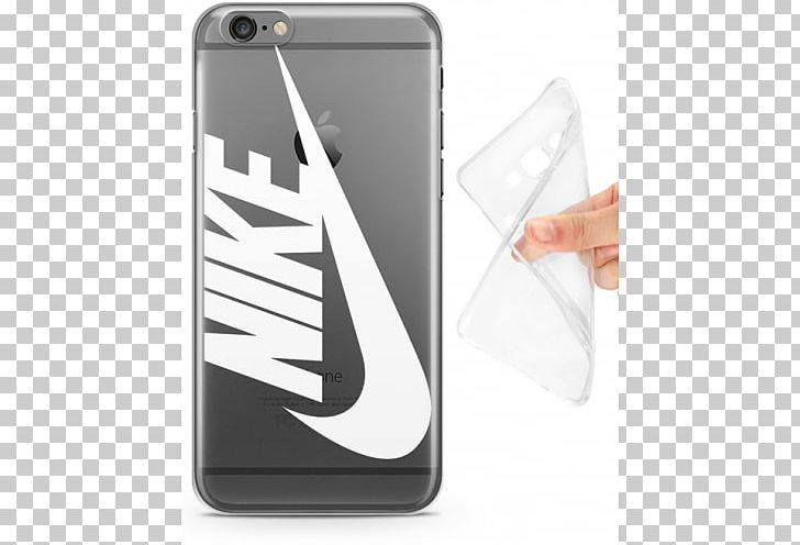 Nike Air Max Mobile Phones Sneakers Adidas PNG, Clipart, Brand, Clothing, Communication Device, Converse, Discounts And Allowances Free PNG Download