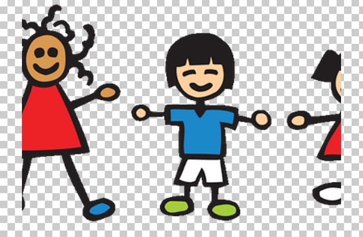 Child Others Copyright PNG, Clipart, Area, Artwork, Blog, Child, Childhood Free PNG Download