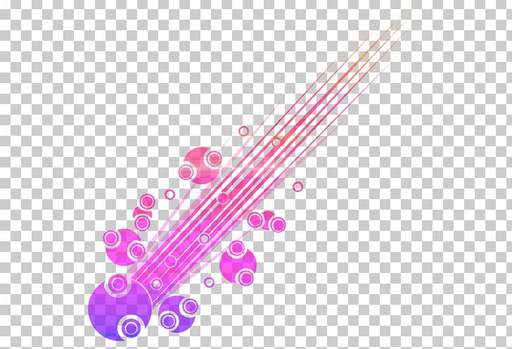 Paintbrush Graphic Design PNG, Clipart, Art, Brush, Computer Software, Drawing, Effects Free PNG Download