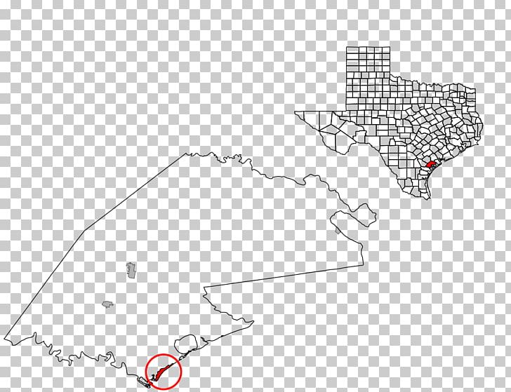 Palacios Refugio Woodsboro Missouri City Matagorda PNG, Clipart, Angle, Area, Channelview, City, County Free PNG Download