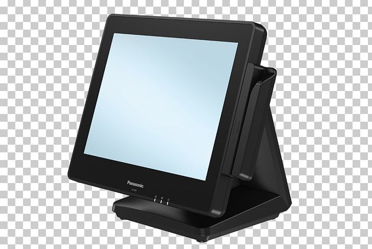 Panasonic Intel Core I5 Point Of Sale Central Processing Unit PNG, Clipart, Allinone, Central Processing Unit, Computer Monitor Accessory, Electronics, Gadget Free PNG Download