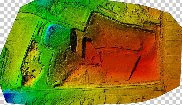 Photogrammetry Topography Lidar Orthophoto Cartography PNG, Clipart, Alsace, Cartography, Data, Gps, Green Free PNG Download