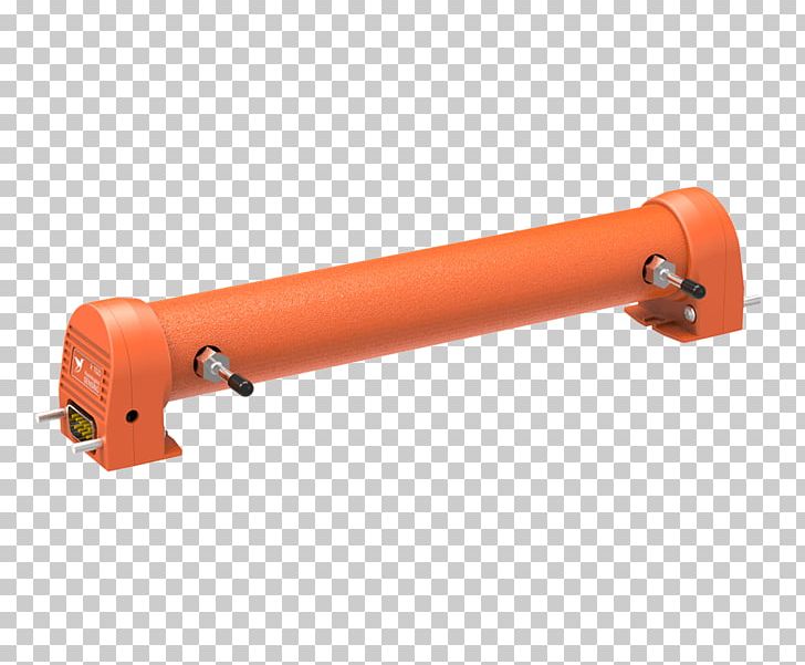 Pipe Cutting Tool Cylinder PNG, Clipart, Angle, Cutting, Cutting Tool, Cylinder, Hardware Free PNG Download