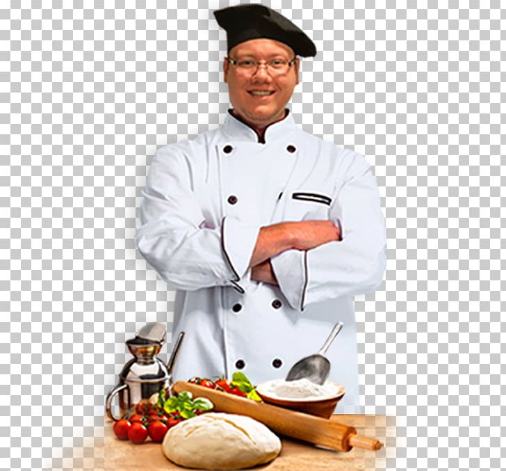 Pizzaiole Chef Culinary Art Cuisine PNG, Clipart, Celebrity Chef, Chef, Chefs Uniform, Chief Cook, Cook Free PNG Download