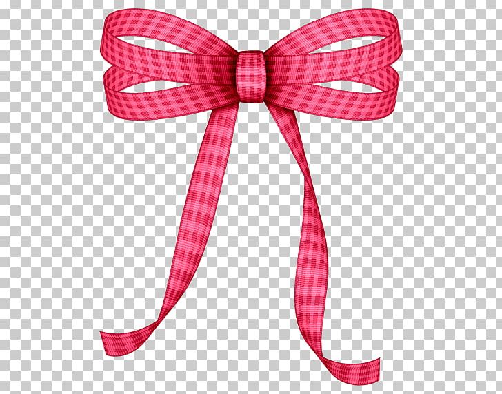 Ribbon Gift Wrapping Birthday PNG, Clipart, Birthday, Bow Tie, Box, Christmas, Clip Art Free PNG Download