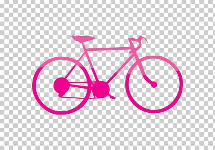 Road Bicycle City Bicycle Racing Bicycle Hybrid Bicycle PNG, Clipart, Bicycle, Bicycle Accessory, Bicycle Commuting, Bicycle Frame, Bicycle Part Free PNG Download