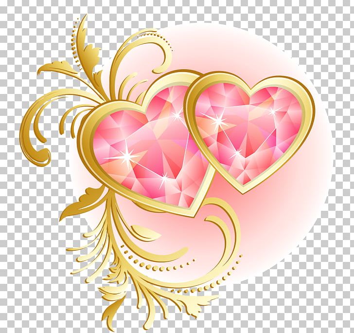 Love Heart Artificial Hair Integrations PNG, Clipart, Artificial Hair Integrations, Computer Wallpaper, Floral Design, Floristry, Flower Free PNG Download