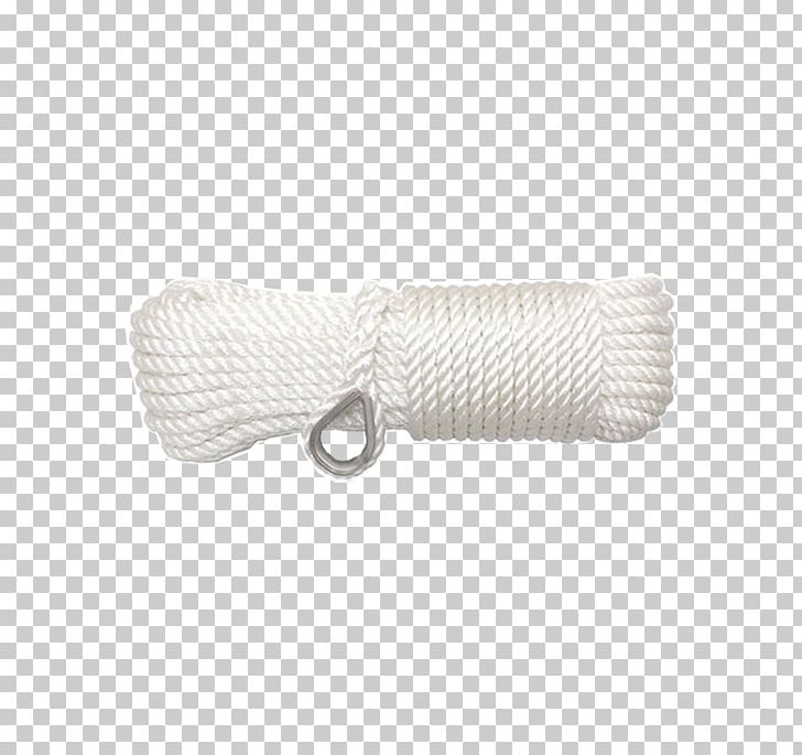Rope PNG, Clipart, Anchor, Hardware, Hardware Accessory, Inquiry, Rope Free PNG Download