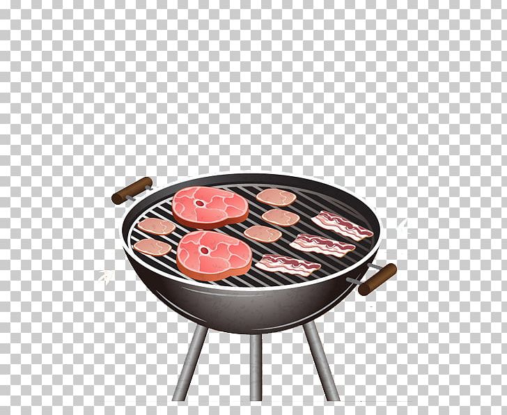 Sausage Barbecue Steak Grilling PNG, Clipart, Animal Source Foods, Barbecue, Barbecue Sauce, Bbq, Contact Grill Free PNG Download