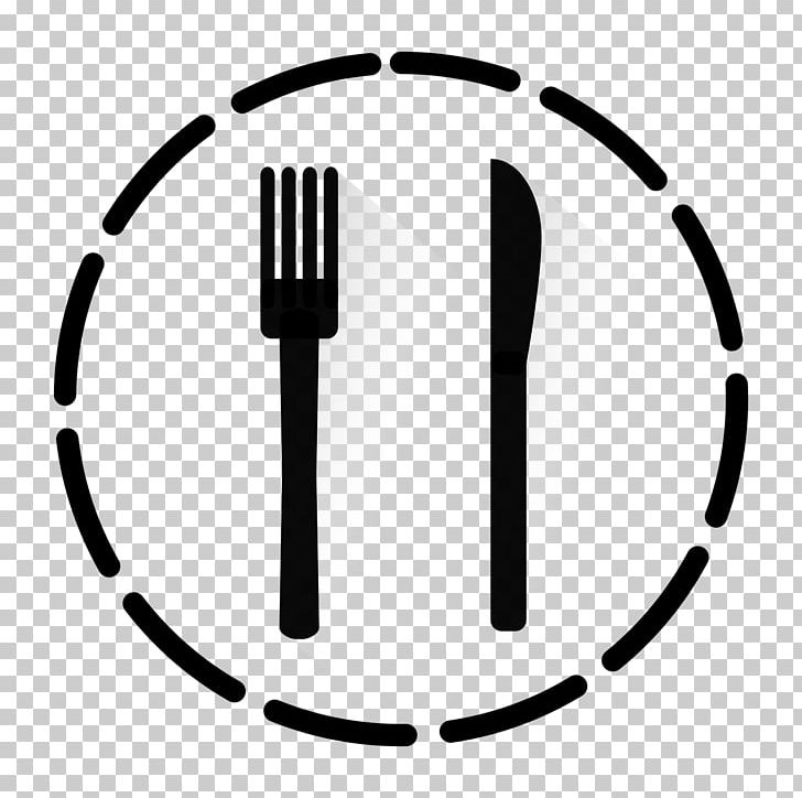 Scalable Graphics Portable Network Graphics Computer Icons PNG, Clipart, Angle, Auto Part, Computer Icons, Cutlery, Download Free PNG Download