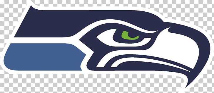 Seattle Seahawks NFL Super Bowl XLIX Denver Broncos 12th Man PNG, Clipart, 12th Man, American Football, Brand, Denver Broncos, Jersey Free PNG Download