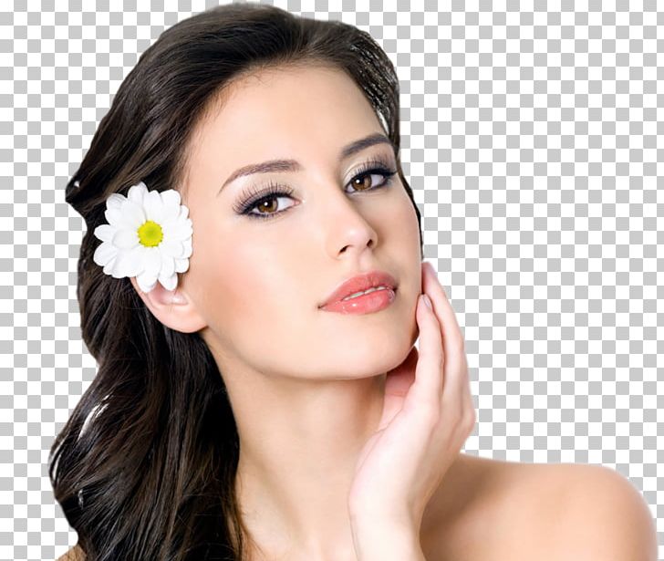 Skin Care Clinic Dermatology Skin Whitening PNG, Clipart, Acne, Beautiful, Beauty, Beauty Parlour, Cheek Free PNG Download