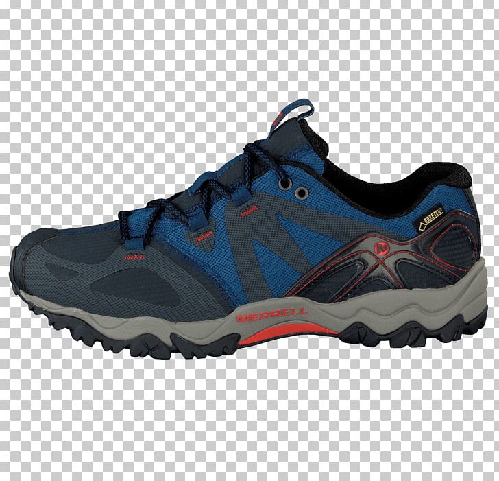 Sneakers Shoe Clothing Merrell Boot PNG, Clipart, Accessories, Athletic Shoe, Boot, Cedrus, Clothing Free PNG Download