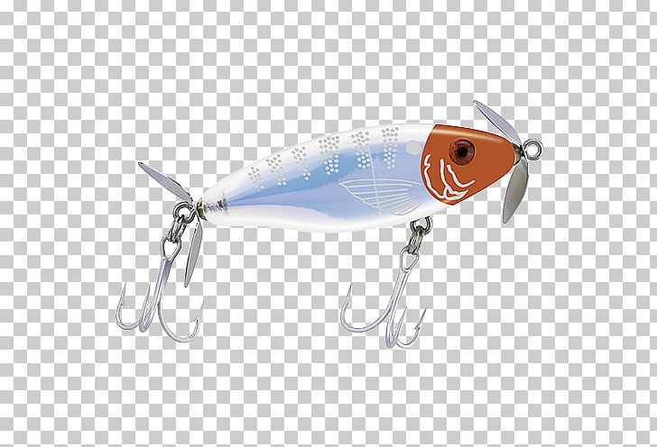 Spoon Lure Contra-rotating Propellers Counter-rotating Propellers Fishing Bait PNG, Clipart, Bait, Bait Fish, Contrarotating Propellers, Counterrotating Propellers, Fish Free PNG Download