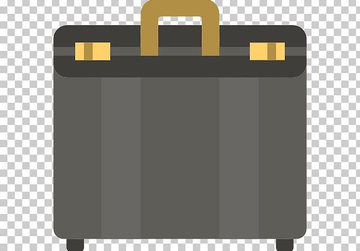 Suitcase Baggage Travel Icon PNG, Clipart, Android Application Package, Angle, Background Gray, Box, Brand Free PNG Download
