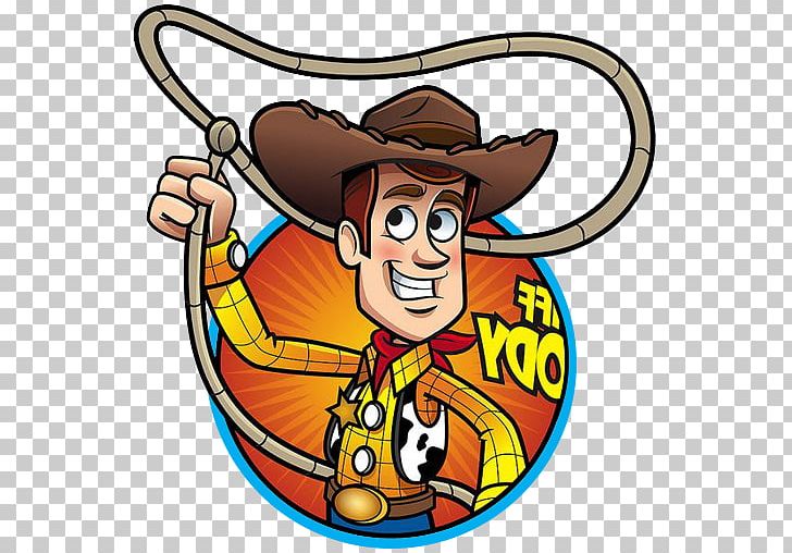 Super Sheriff Amazing Woody Adventure Game StoryGame PNG, Clipart, Adventure, Adventure Game, Amazing, Android, Arcade Game Free PNG Download