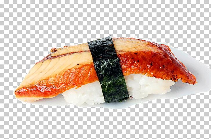 Sushi California Roll Gimbap Onigiri Japanese Cuisine PNG, Clipart, Asian Food, California Roll, Chopsticks, Comfort Food, Cuisine Free PNG Download