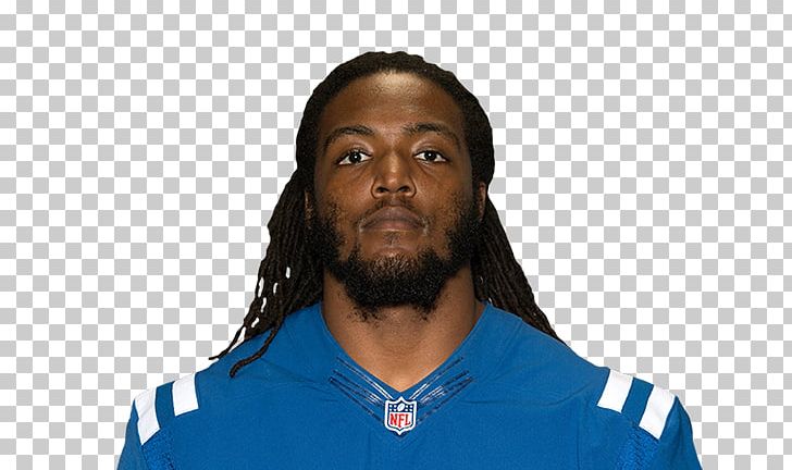 Tavon Wilson Detroit Lions Buffalo Bills India National Cricket Team ESPN PNG, Clipart, Beard, Buffalo Bills, Cricket, Cricketer, Danny Welbeck Free PNG Download