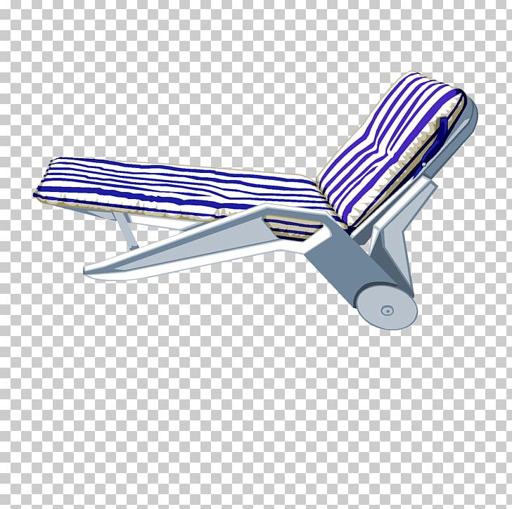 Technical Drawing Test Method Technique PNG, Clipart, Aircraft, Airplane, Angle, Drawing, English Free PNG Download