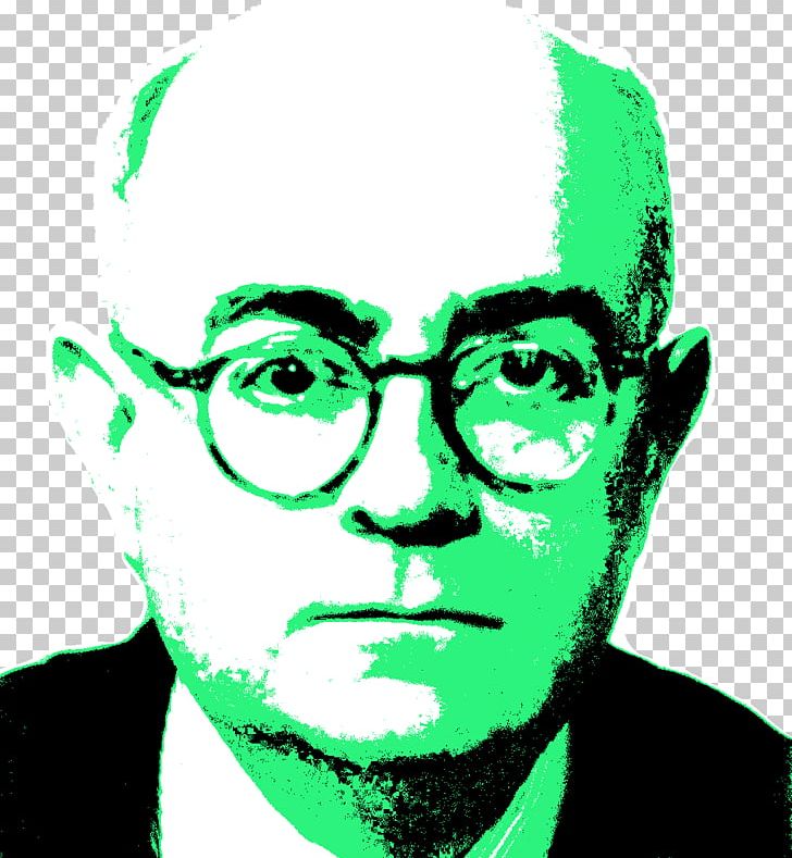 Theodor W. Adorno Bibliography Sociology Philosophy Frankfurt Main Cemetery PNG, Clipart, 11 September, Art, Black And White, Eyewear, Face Free PNG Download
