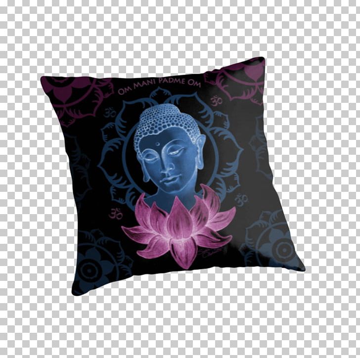 Throw Pillows Cushion Zazzle CafePress PNG, Clipart, Buddhism, Cafepress, Cafepress Inc, Coasters, Cushion Free PNG Download