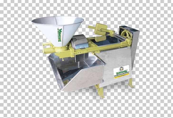 Tortimex Nixtamalization Mill Machine Molino De Nixtamal PNG, Clipart, Cereal, Chili Pepper, Flour, Machine, Maize Free PNG Download