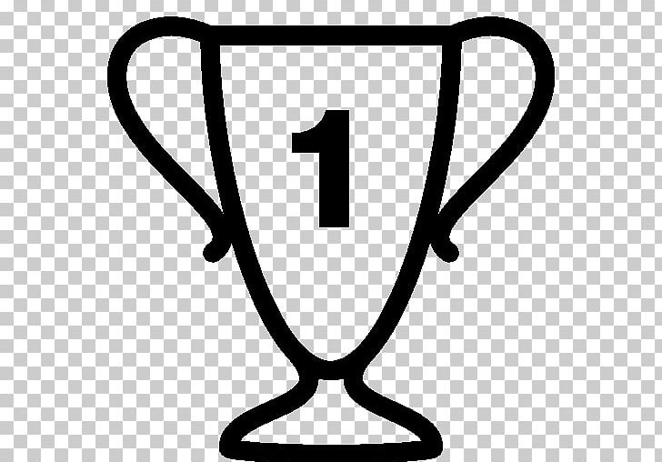 Trophy Computer Icons Award Cup Medal PNG, Clipart, Artwork, Award, Black And White, Bronze Medal, Competition Free PNG Download
