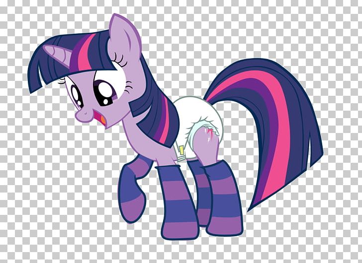 Twilight Sparkle Rarity Pony Princess Celestia Spike PNG, Clipart, Cartoon, Character, Equestria, Fictional Character, Horse Free PNG Download