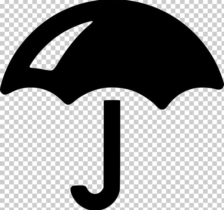 Umbrella Computer Icons PNG, Clipart, Black, Black And White, Cdr, Computer Icons, Download Free PNG Download