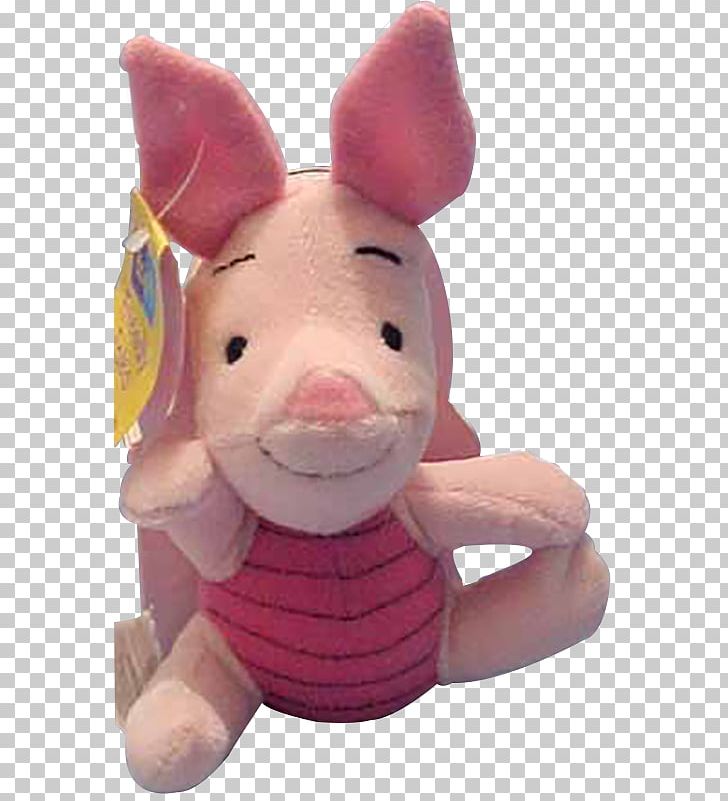 Winnie-the-Pooh Stuffed Animals & Cuddly Toys Tigger Eeyore Piglet PNG, Clipart, Book Of Pooh, Cartoon, Disneys Pooh Friends, Eeyore, Kessie Free PNG Download
