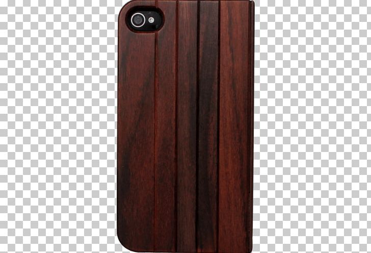 Wood Stain Varnish Hardwood PNG, Clipart, Brown, Demand, Hardwood, Iphone, Mobile Phone Accessories Free PNG Download