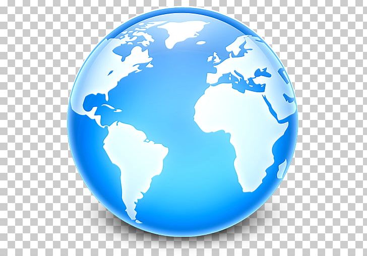 World Map Topographic Map Wikimedia Foundation PNG, Clipart, Depositphotos, Earth, Globe, Information, Map Free PNG Download