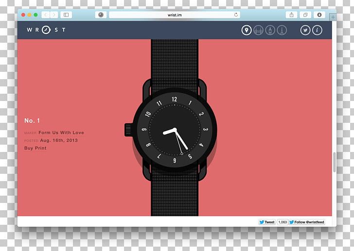 Wrist Watch Designer PNG, Clipart, Animation, Brand, Css3, Designer, Others Free PNG Download