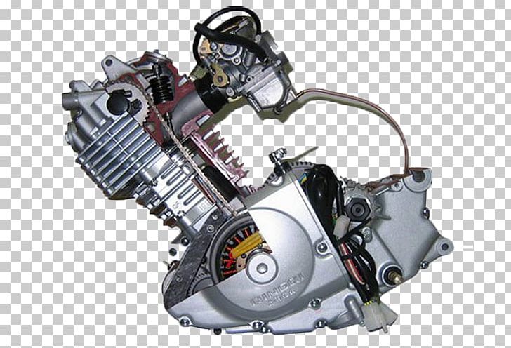 Yamaha RD135 Motorcycle Engine Car Yamaha Motor Company PNG, Clipart, Automotive Engine Part, Auto Part, Bicycle, Car, Cars Free PNG Download