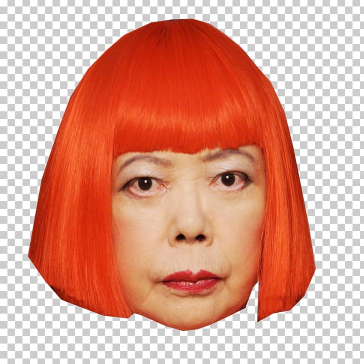 Yayoi Kusama Louis Vuitton Artist Seeing Spots Naver Blog PNG, Clipart, Art, Artist, Author, Bangs, Blog Free PNG Download