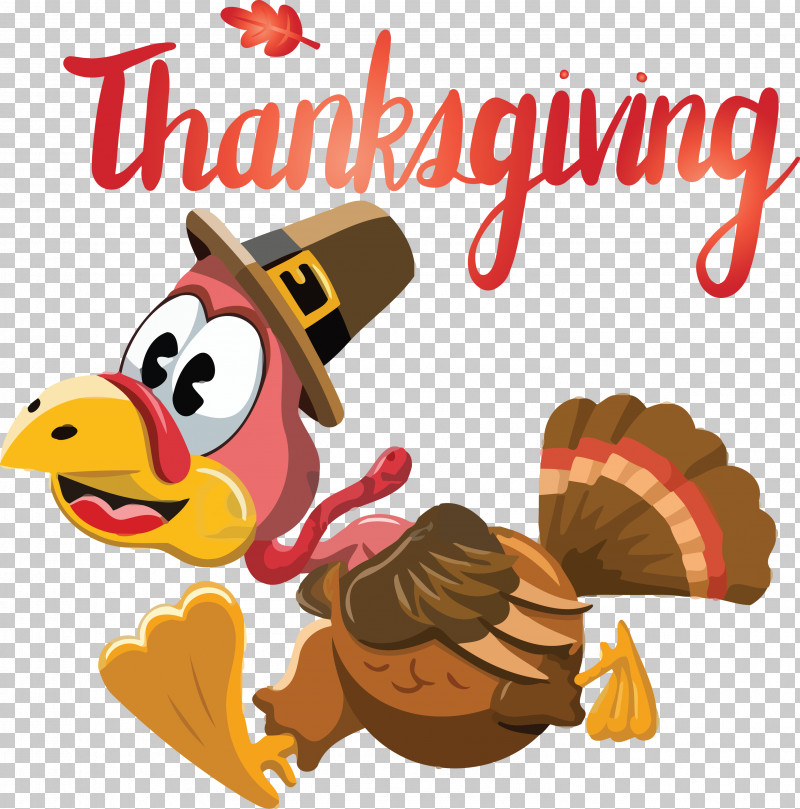 Thanksgiving PNG, Clipart, Cartoon, Royaltyfree, Thanksgiving, Thanksgiving Dinner, Turkey Meat Free PNG Download