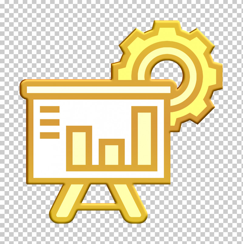 Business Analytics Icon Business And Finance Icon Presentation Icon PNG, Clipart, Business Analytics Icon, Business And Finance Icon, Logo, Presentation Icon, Symbol Free PNG Download