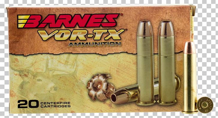 .30-06 Springfield Ammunition Bullet .300 Winchester Magnum Winchester Repeating Arms Company PNG, Clipart, 7mm Remington Magnum, 270, 270 Winchester, 300 Winchester Magnum, 300 Winchester Short Magnum Free PNG Download