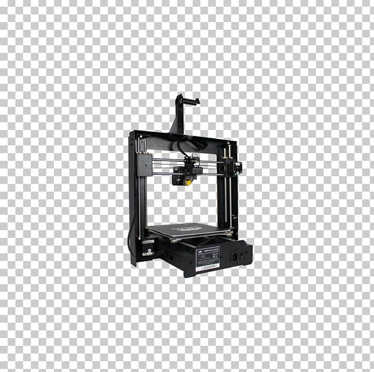 3D Printing Filament 3D Printers PNG, Clipart, 3 D Printer, 3d Computer Graphics, 3d Printing, Angle, Ciljno Nalaganje Free PNG Download