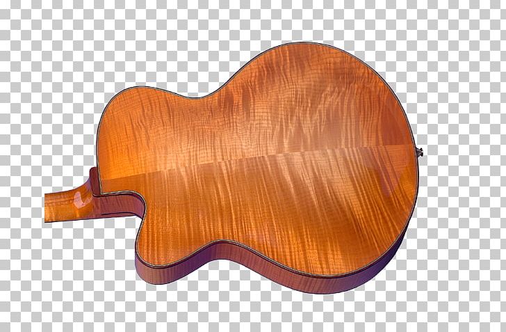 Acoustic Guitar /m/083vt Wood Product Design Varnish PNG, Clipart, Acoustic Guitar, Acoustic Music, Guitar, M083vt, Musical Instrument Free PNG Download