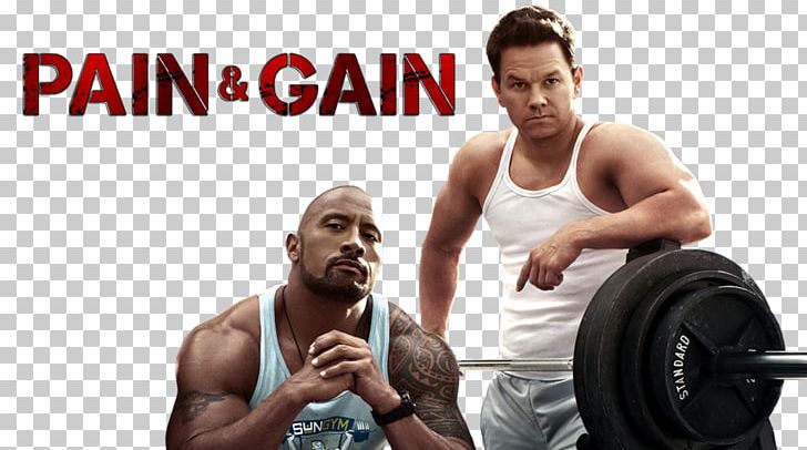 Actor Film Producer The Fast And The Furious Musician PNG, Clipart, Abdomen, Actor, Anthony Mackie, Arm, Bodybuilder Free PNG Download