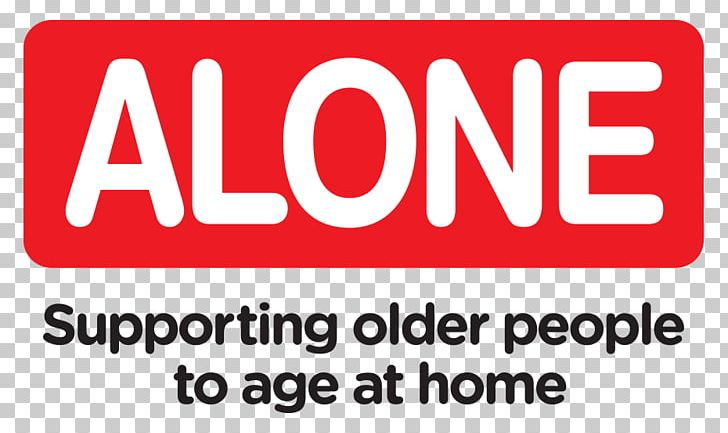 ALONE Charitable Organization Old Age Event Management PNG, Clipart, Alone, Area, Banner, Brand, Business Free PNG Download