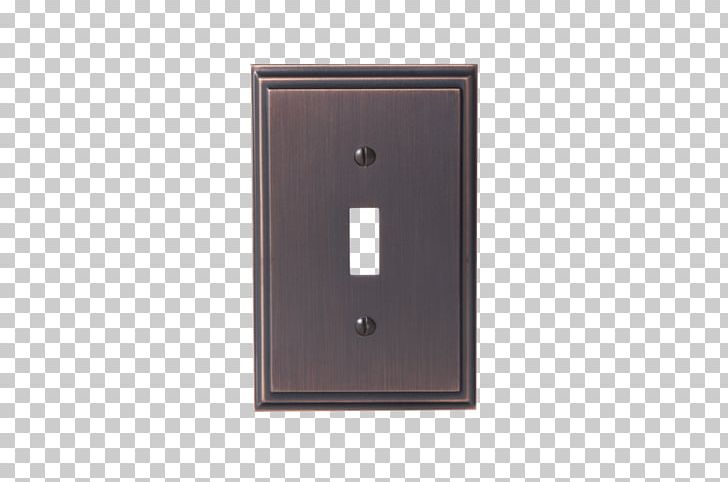 Angle PNG, Clipart, Angle, Wall Plate Free PNG Download
