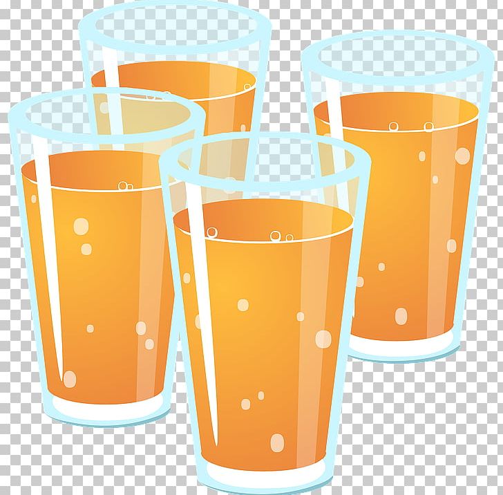 Apple Juice Orange Juice Orange Drink PNG, Clipart, Apple Juice, Argento, Beverages, Cup, Drink Free PNG Download