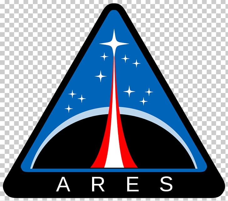 Ares I-X Ares V Shuttle-Derived Launch Vehicle PNG, Clipart, Angle, Area, Ares, Ares I, Ares Ix Free PNG Download