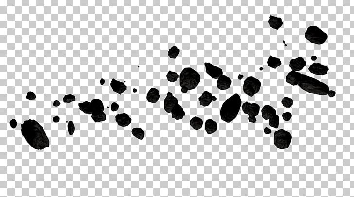 Asteroid Belt Kuiper Belt PNG, Clipart, 4 Vesta, 99942 Apophis, Asteroid, Asteroid Belt, Black Free PNG Download