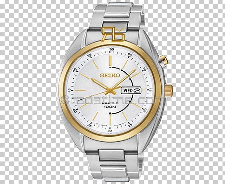 Astron Seiko Solar-powered Watch Pulsar PNG, Clipart, Accessories, Astron, Brand, Bulova, Citizen Holdings Free PNG Download