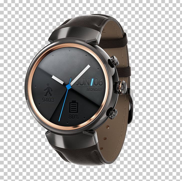 ASUS ZenWatch 3 Asus Transformer Pad TF300T Smartwatch PNG, Clipart, Accessories, Asus, Asus Transformer Pad Tf300t, Asus Zenwatch, Asus Zenwatch 2 Free PNG Download