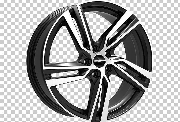 Autofelge Italy Good Manufacturing Practice Quality Anthracite PNG, Clipart, Alloy, Alloy Wheel, Anthracite, Automotive Design, Automotive Tire Free PNG Download