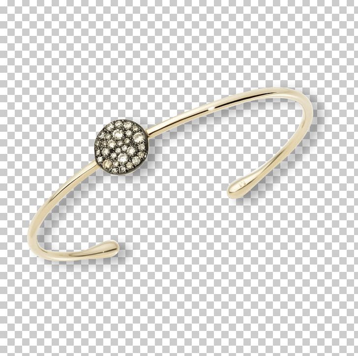 Bangle Bracelet Jewellery Pomellato Sand PNG, Clipart, Bangle, Body Jewelry, Bracelet, Chain, Clothing Accessories Free PNG Download